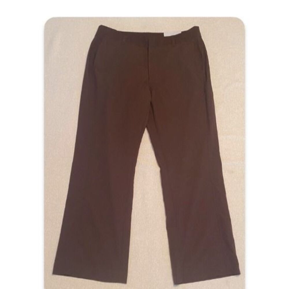 Patagonia. Size 14. New with tags.